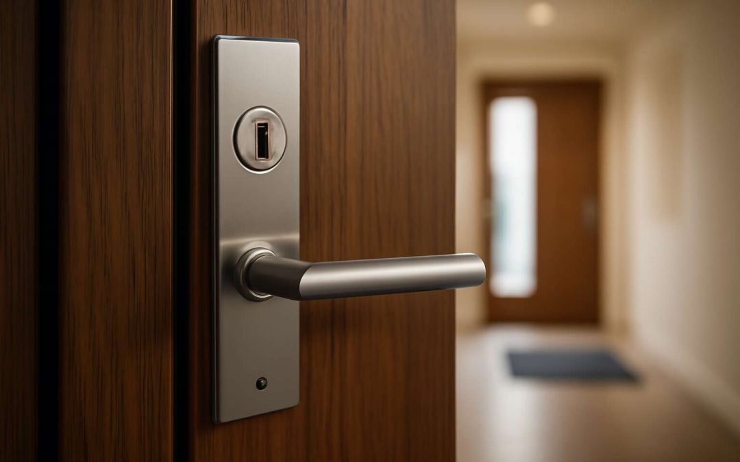 Uncover the Truth with Honest Door Locks Direct Reviews: Your Ultimate Security Guide