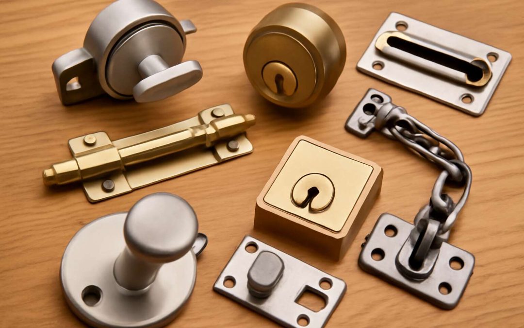door locks cheap
