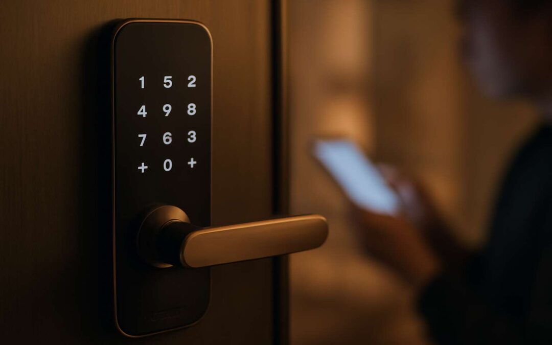 Top Insights on door locks reddit: Real Locks, Real People, Real Tips