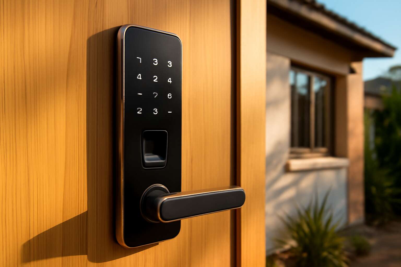 Locks Definition Upgrade with electronic door locks south africa for ultimate home ...