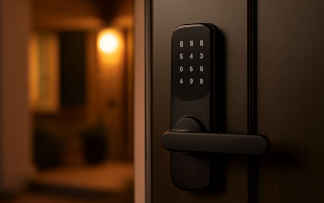 door locks near me open now