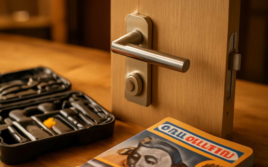 door locks toolstation