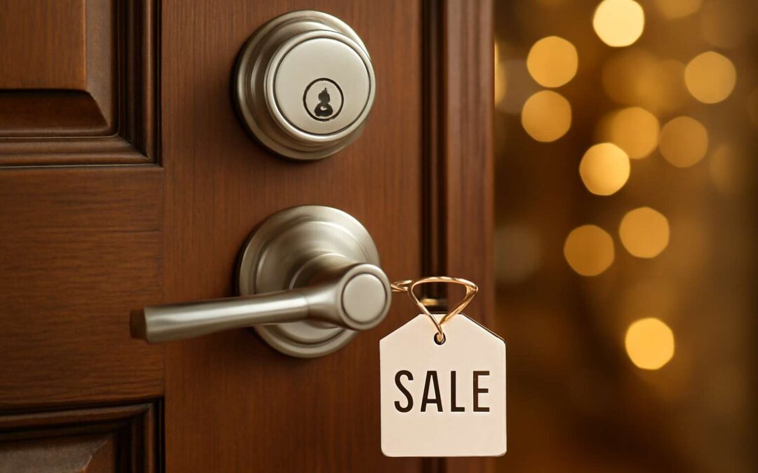 door locks on sale near me