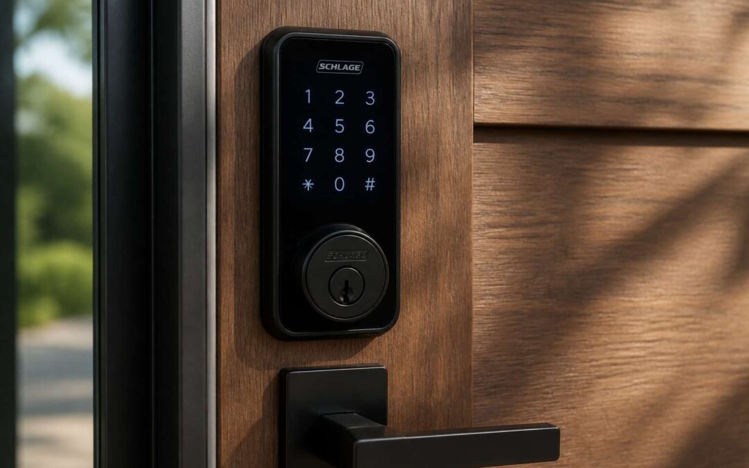 door locks for sale