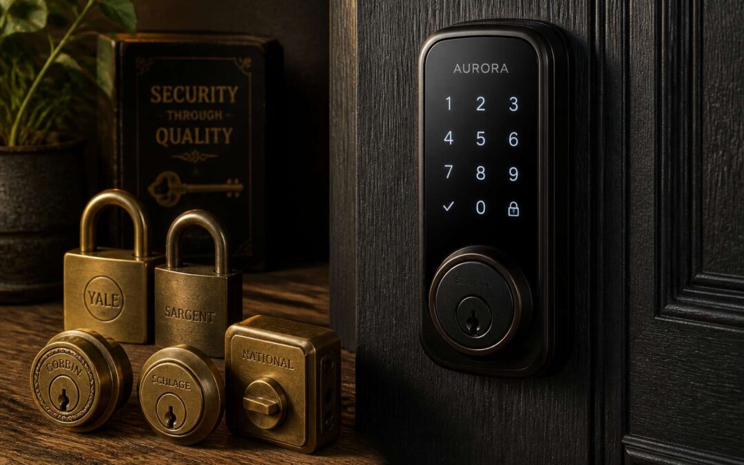 door locks on ebay